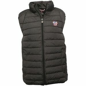 Steppelt kabátok Peak Mountain Doudoune sans manches homme CENO kép