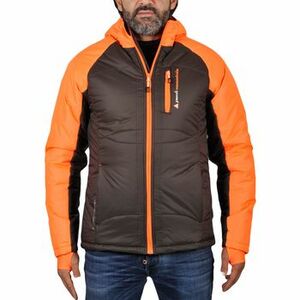 Dzsekik Peak Mountain Blouson de ski homme CEPEAK kép
