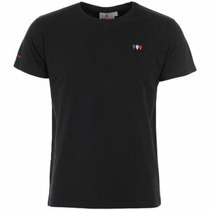 Rövid ujjú pólók Degré Celsius T-shirt manches courtes homme CERGIO kép