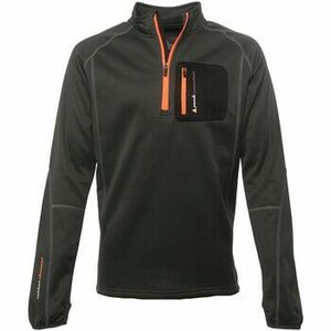 Polárok Peak Mountain Sweat polaire homme CERUNO kép