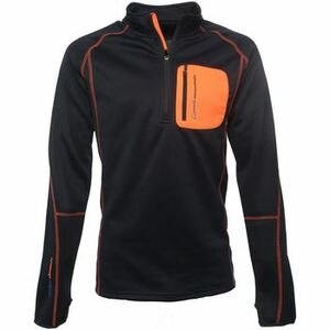 Polárok Peak Mountain Sweat polaire homme CERUNO kép