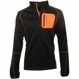 Polárok Peak Mountain Sweat polaire homme CERUNO kép