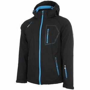 Dzsekik Degré Celsius Blouson softshell homme CIMALON kép