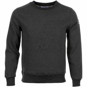 Pulóverek Peak Mountain Sweat homme CAMURAC kép