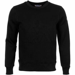 Pulóverek Peak Mountain Sweat homme CAMURAC kép