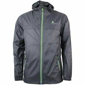Széldzseki Peak Mountain Coupe-vent homme CARNEW kép