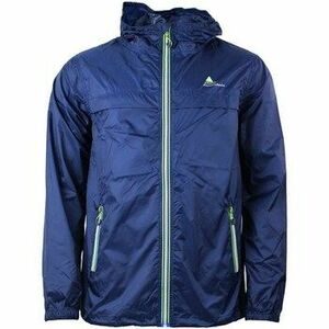 Széldzseki Peak Mountain Coupe-vent homme CARNEW kép