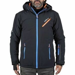 Dzsekik Peak Mountain Blouson de ski homme CARTEMIS kép