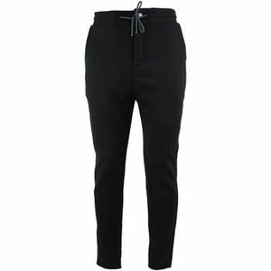 Futónadrágok / Melegítők Peak Mountain Jogging homme CANNECYO kép