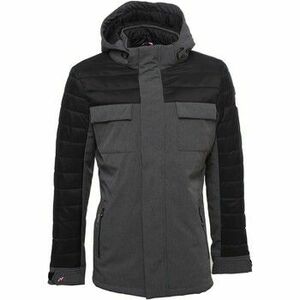 Dzsekik Peak Mountain Blouson de ski homme CANTHEON kép