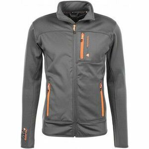 Polárok Peak Mountain Blouson polar shell homme CANTON kép
