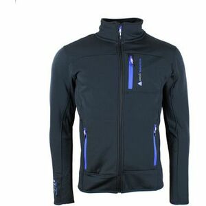 Polárok Peak Mountain Blouson polar shell homme CANTON kép