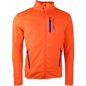Polárok Peak Mountain Blouson polar shell homme CANTON kép