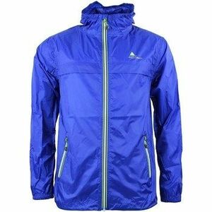 Széldzseki Peak Mountain Coupe-vent homme CARNEW kép