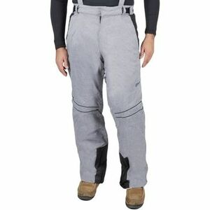Nadrágok Peak Mountain Pantalon de ski homme CEBAS kép