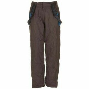 Nadrágok Peak Mountain Pantalon de ski homme CEDAL kép