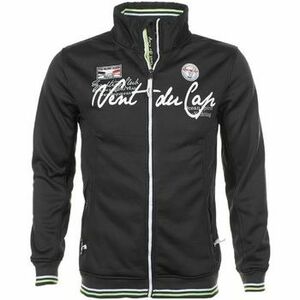 Polárok Vent Du Cap Blouson polaire homme CELO kép