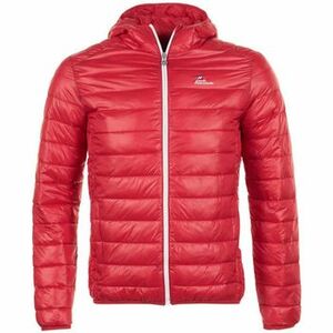 Steppelt kabátok Peak Mountain Doudoune homme CENSEHOP kép