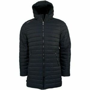 Parka kabátok Peak Mountain Parka réversible de ski homme CESARIO kép