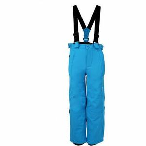 Nadrágok Peak Mountain Pantalon de ski homme CESOFT kép