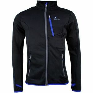 Polárok Peak Mountain Blouson polar shell homme CLIMATE kép