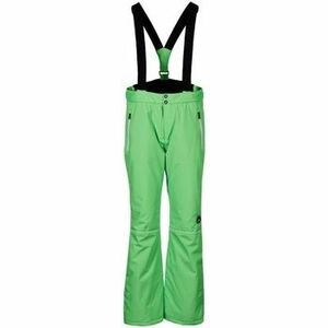 Nadrágok Peak Mountain Pantalon de ski homme CLUSAZ kép