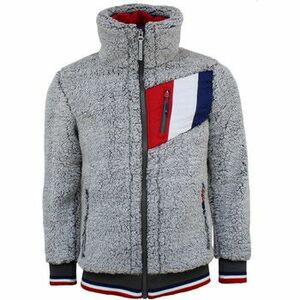 Polárok Peak Mountain Polaire homme CORNEILLE kép