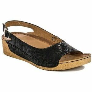 Szandálok / Saruk Maciejka 0197420005 kép