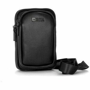 Kézitáskák Big Star KK574068 kép