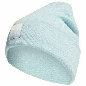 Sapkák adidas Adicolor Cuff Beanie kép