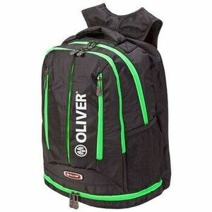 Hátitáskák Oliver 65045 kép