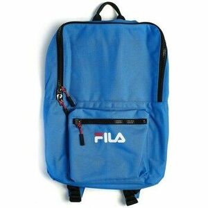 Hátitáskák Fila Saga New Shape kép