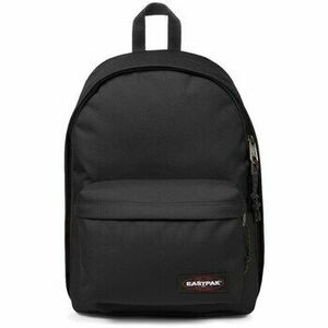Hátitáskák Eastpak Out Of Office kép