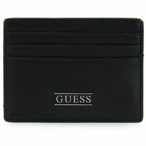 Pénztárcák Guess Bla New Boston kép