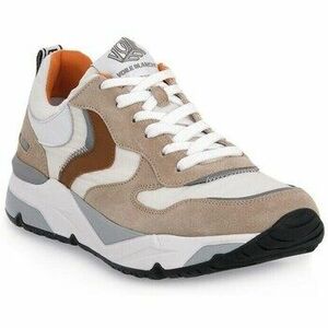 Rövid szárú edzőcipők Voile Blanche 2d38 Qwark kép