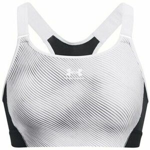 Rövid ujjú pólók Under Armour Ua Hg Armour High Print kép