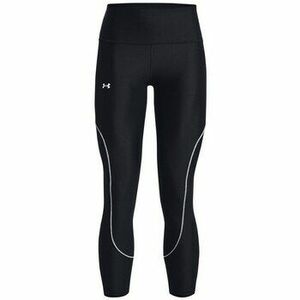 Nadrágok Under Armour Novelty Ankle Legging kép