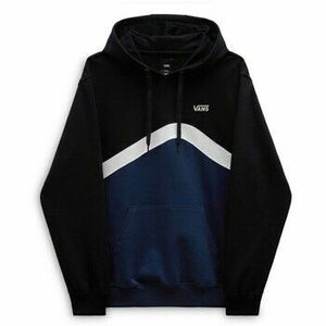 Pulóverek Vans Sidestripe Block Po kép