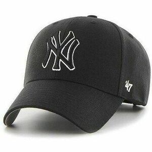 Baseball sapkák '47 Brand Mlb New York Yankees kép