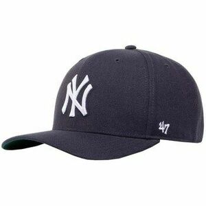Baseball sapkák '47 Brand 47 New York Yankees Cold Zone kép