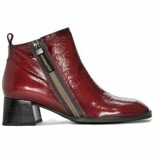 Bokacsizma Hispanitas kép