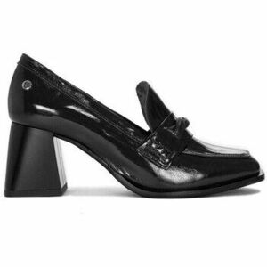 Félcipők Maciejka 0567201001 kép