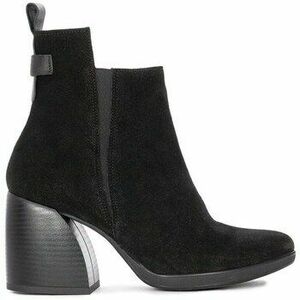 Bokacsizmák Maciejka 0525201007 kép