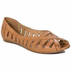 Balerina cipők / babák Maciejka 0450629005 kép