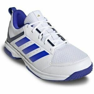 Multisport adidas Ligra 7 Indoo kép