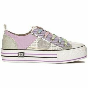 Rövid szárú edzőcipők Café Noir DM9502 kép