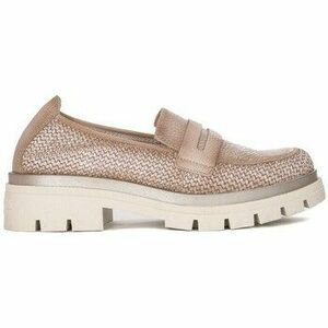 Rövid szárú edzőcipők Hispanitas HV221778C004 kép