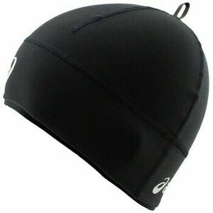 Sapkák Asics Thermal 2N1 Beanie kép