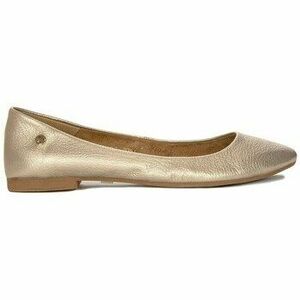 Balerina cipők / babák Maciejka 0410025008 kép