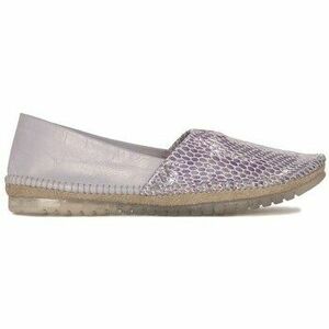 Balerina cipők / babák Maciejka 1930W07000 kép